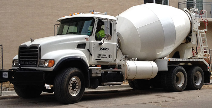 axis-contracting-truck